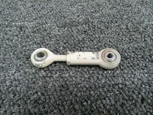 Cessna T337G Rod Nose Gear Door Aft